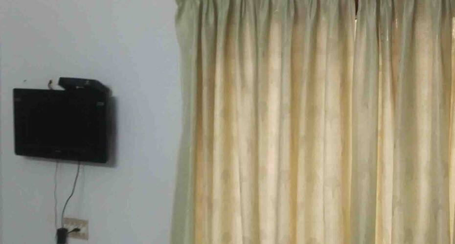 Penrallt Homestay and Lodging, Thiruvananthapuram 3